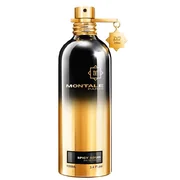 Montale Spicy Aoud Eau de Parfum Parfemovaná voda