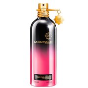 Montale Oud Fool Roses Parfemovaná voda