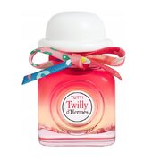 Hermes Tutti Twilly D'Hermes Parfemovaná voda