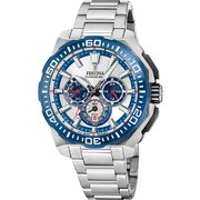 FESTINA 20724/1 FESTINA 20724/1