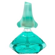Salvador Dali Laguna Eau de Toilette Toaletní voda