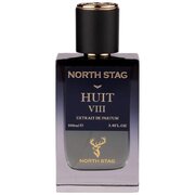 North Stag Huit VIII Parfemovaná voda