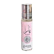 Ard al Zaafaran Yara Perfume Parfemovaná voda
