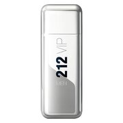 Carolina Herrera 212 VIP Men Eau de Toilette Toaletní voda