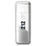 Carolina Herrera 212 VIP Men Eau de Toilette Toaletní voda