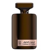 Nylaa Lamsat Al Tabac Parfemovaná voda