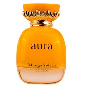 La Fede Aura Manga Splash Parfemovaná voda