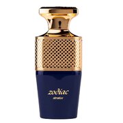 Paris Corner Zodiac Stratos Parfemovaná voda 100ml