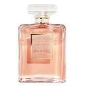 Chanel Coco Mademoiselle Limited Edition Parfemovaná voda