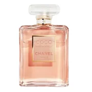 Chanel Coco Mademoiselle Limited Edition Parfemovaná voda