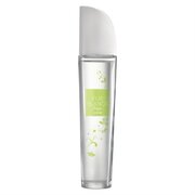 Avon Pur Blanca Hope Toaletní voda