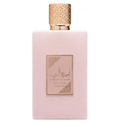 Asdaaf Ameerat Al Arab Prive Rose Parfemovaná voda 100ml