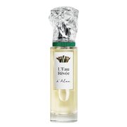 Sisley L'Eau Revee D'Alma Toaletní voda