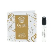 Gritti Dame De L'ile Parfemovaná voda
