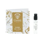 Gritti Dame De L'ile Parfemovaná voda