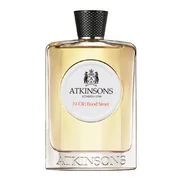 Atkinsons 24 Old Bond Street Kolínská voda - Tester