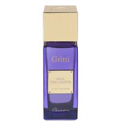 Gritti Kill The Lights Parfemovaná voda - Tester