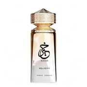 Paris Corner Khair Felicity Parfemovaná voda 100ml