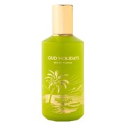 Pendora Scents Oud Holidays Parfemovaná voda