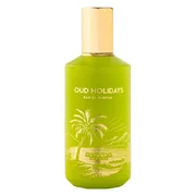 Pendora Scents Oud Holidays Parfemovaná voda 100ml