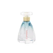 Lanvin Modern Princess In Jeans Parfemovaná voda 60ml