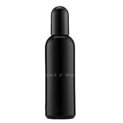 Milton Lloyd Colour Me Black Homme Parfemovaná voda
