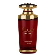 Lattafa Mayar Cherry Intense Parfemovaná voda