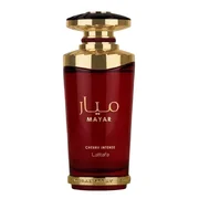 Lattafa Mayar Cherry Intense Parfemovaná voda
