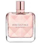 Givenchy Irresistible Parfemovaná voda - Tester