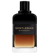 Givenchy Gentleman Reserve Privee Parfemovaná voda
