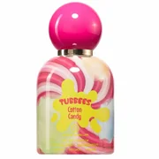 Grandeur Tubbees Cotton Candy Parfemovaná voda 50ml