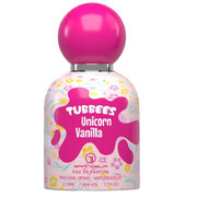 Grandeur Tubbees Unicorn Vanilla Parfemovaná voda