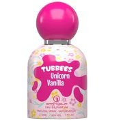 Grandeur Tubbees Unicorn Vanilla Parfemovaná voda 50ml