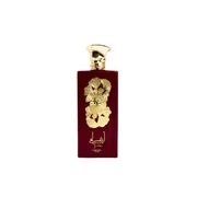 Lattafa Pride Ansaam Gold Parfemovaná voda 100ml
