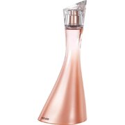 Kenzo Jeu d'Amour Eau de Parfum Parfemovaná voda - Tester