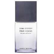 Issey Miyake L'Eau d'Issey Pour Homme Solar Lavender Eau de Toilette Intense Toaletní voda - Tester
