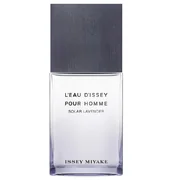 Issey Miyake L'Eau d'Issey Pour Homme Solar Lavender Eau de Toilette Intense Toaletní voda - Tester