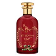 Gucci The Alchemist's Garden A Gloaming Night Parfemovaná voda