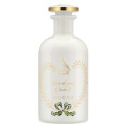 Gucci The Alchemist's Garden Love At Your Darkest Parfemovaná voda Gucci The Alchemist's Garden Love At Your Darkest Parfemovaná voda