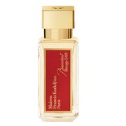 Maison Francis Kurkdjian Baccarat Rouge 540 Unisex Parfemovaná voda