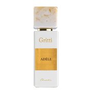 Gritti Adele Parfemovaná voda - Tester