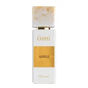 Gritti Adele Parfemovaná voda - Tester