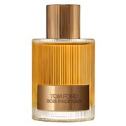 Tom Ford Bois Pacifique Parfemovaná voda