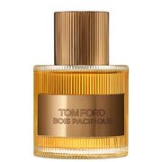 Tom Ford Bois Pacifique Parfemovaná voda