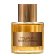 Tom Ford Bois Pacifique Parfemovaná voda