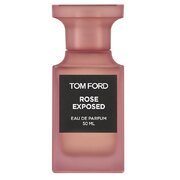 Tom Ford Rose Exposed Parfemovaná voda