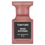 Tom Ford Rose Exposed Parfemovaná voda