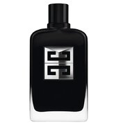 Givenchy Gentleman Society Parfemovaná voda
