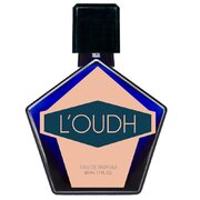 Tauer Perfumes L'Oudh Parfemovaná voda