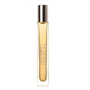 Dolce & Gabbana Devotion Pour Homme Parfemovaná voda